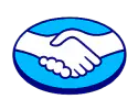 Partner